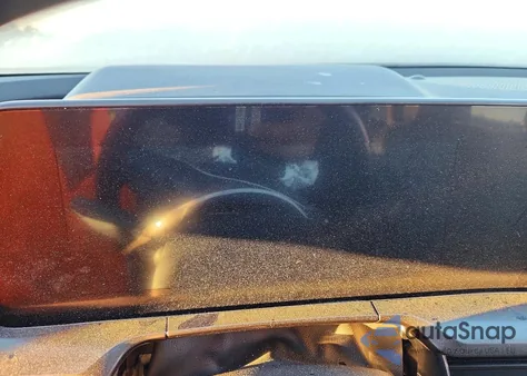 2024 Kia Telluride Lx z USA, uszkodzony, nr VIN 5XYP24GC7RG548388